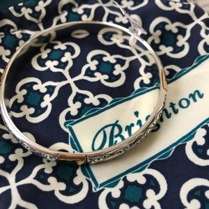 NWT Brighton bracelet